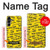 S2088 Police Line Do Not Cross Hülle Schutzhülle Taschen für Samsung Galaxy A16 5G S2088 Police Line Do Not Cross Hülle Schutzhülle Taschen für Samsung Galaxy A16 5G