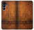 S2252 Gao Yord 9 Spires of Protection Tattoo Hülle Schutzhülle Taschen für Samsung Galaxy A16 5G S2252 Gao Yord 9 Spires of Protection Tattoo Hülle Schutzhülle Taschen für Samsung Galaxy A16 5G