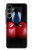 S2261 Businessman Black Suit With Boxing Gloves Hülle Schutzhülle Taschen für Samsung Galaxy A16 5G