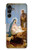 S2276 The Nativity Hülle Schutzhülle Taschen für Samsung Galaxy A16 5G S2276 The Nativity Hülle Schutzhülle Taschen für Samsung Galaxy A16 5G