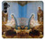 S2276 The Nativity Hülle Schutzhülle Taschen für Samsung Galaxy A16 5G S2276 The Nativity Hülle Schutzhülle Taschen für Samsung Galaxy A16 5G