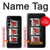 S2406 Slot Machine Lucky 777 Hülle Schutzhülle Taschen für Samsung Galaxy A16 5G