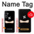 S2466 Ninja Shuriken Hülle Schutzhülle Taschen für Samsung Galaxy A16 5G