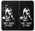 S2518 Do Not Touch My Phone Hülle Schutzhülle Taschen für Samsung Galaxy A16 5G