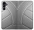 S2530 Volleyball Ball Hülle Schutzhülle Taschen für Samsung Galaxy A16 5G