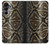 S2712 Anaconda Amazon Snake Skin Graphic Printed Hülle Schutzhülle Taschen für Samsung Galaxy A16 5G
