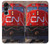 S2774 Train Canadian National Railway Hülle Schutzhülle Taschen für Samsung Galaxy A16 5G S2774 Train Canadian National Railway Hülle Schutzhülle Taschen für Samsung Galaxy A16 5G