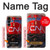 S2774 Train Canadian National Railway Hülle Schutzhülle Taschen für Samsung Galaxy A16 5G S2774 Train Canadian National Railway Hülle Schutzhülle Taschen für Samsung Galaxy A16 5G