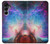S2916 Orion Nebula M42 Hülle Schutzhülle Taschen für Samsung Galaxy A16 5G
