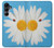S3043 Vintage Daisy Lady Bug Hülle Schutzhülle Taschen für Samsung Galaxy A16 5G