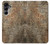 S3812 PCB Print Design Hülle Schutzhülle Taschen für Samsung Galaxy A16 5G