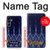 S3950 Textile Thai Blue Pattern Hülle Schutzhülle Taschen für Samsung Galaxy A16 5G S3950 Textile Thai Blue Pattern Hülle Schutzhülle Taschen für Samsung Galaxy A16 5G