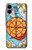 S0564 Tarot Fortune Hülle Schutzhülle Taschen für Samsung Galaxy A06