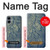 S0568 Thai Art Hülle Schutzhülle Taschen für Samsung Galaxy A06