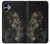 S0877 Bengal Tiger Hülle Schutzhülle Taschen für Samsung Galaxy A06