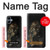 S0877 Bengal Tiger Hülle Schutzhülle Taschen für Samsung Galaxy A06