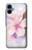 S1415 Sakura Blossom Art Hülle Schutzhülle Taschen für Samsung Galaxy A06