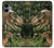 S1452 Trex Raptor Dinosaur Hülle Schutzhülle Taschen für Samsung Galaxy A06