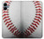 S1842 New Baseball Hülle Schutzhülle Taschen für Samsung Galaxy A06