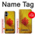 S2318 Eternal Knot Buddhist Spiritual Meditation Hülle Schutzhülle Taschen für Samsung Galaxy A06