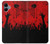 S2458 Zombie Hands Hülle Schutzhülle Taschen für Samsung Galaxy A06