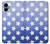 S2481 Star Pattern Hülle Schutzhülle Taschen für Samsung Galaxy A06