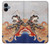 S2496 Japan Art Utagawa Kuniyoshi Tamatori Hülle Schutzhülle Taschen für Samsung Galaxy A06