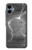 S2533 Thor Thunder Strike Hammer Hülle Schutzhülle Taschen für Samsung Galaxy A06