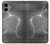 S2533 Thor Thunder Strike Hammer Hülle Schutzhülle Taschen für Samsung Galaxy A06