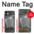 S2533 Thor Thunder Strike Hammer Hülle Schutzhülle Taschen für Samsung Galaxy A06