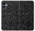 S2574 Mathematics Physics Blackboard Equation Hülle Schutzhülle Taschen für Samsung Galaxy A06