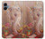 S2678 Hindu God Ganesha Lord of Success Hülle Schutzhülle Taschen für Samsung Galaxy A06