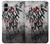 S3073 Joker Hahaha Blood Splash Hülle Schutzhülle Taschen für Samsung Galaxy A06