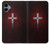 S3160 Christian Cross Hülle Schutzhülle Taschen für Samsung Galaxy A06