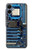 S3163 Computer Motherboard Hülle Schutzhülle Taschen für Samsung Galaxy A06