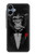 S3167 Funny Monkey God Father Hülle Schutzhülle Taschen für Samsung Galaxy A06