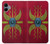 S3206 Roman Shield Scutum Hülle Schutzhülle Taschen für Samsung Galaxy A06