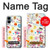 S3280 Kids Drawing Hülle Schutzhülle Taschen für Samsung Galaxy A06