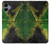 S3319 Jamaica Flag Vintage Football Graphic Hülle Schutzhülle Taschen für Samsung Galaxy A06
