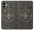 S3413 Norse Ancient Viking Symbol Hülle Schutzhülle Taschen für Samsung Galaxy A06