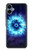 S3549 Shockwave Explosion Hülle Schutzhülle Taschen für Samsung Galaxy A06