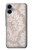 S3580 Mandal Line Art Hülle Schutzhülle Taschen für Samsung Galaxy A06