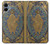 S3620 Book Cover Christ Majesty Hülle Schutzhülle Taschen für Samsung Galaxy A06