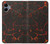 S3696 Lava Magma Hülle Schutzhülle Taschen für Samsung Galaxy A06