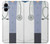 S3801 Doctor Suit Hülle Schutzhülle Taschen für Samsung Galaxy A06