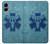 S3824 Caduceus Medical Symbol Hülle Schutzhülle Taschen für Samsung Galaxy A06