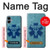 S3824 Caduceus Medical Symbol Hülle Schutzhülle Taschen für Samsung Galaxy A06