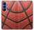 S0065 Basketball Hülle Schutzhülle Taschen für Samsung Galaxy S25