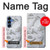 S0386 Dragon Carving Hülle Schutzhülle Taschen für Samsung Galaxy S25
