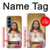 S0798 Jesus Hülle Schutzhülle Taschen für Samsung Galaxy S25